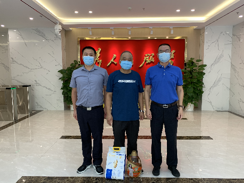 图片 13.png