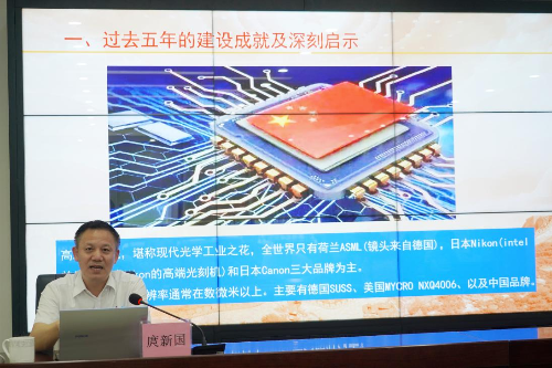图片 1.png