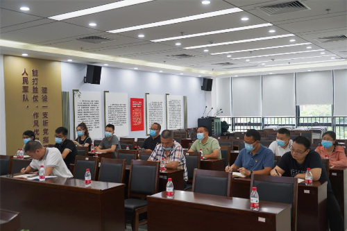 图片 2.png