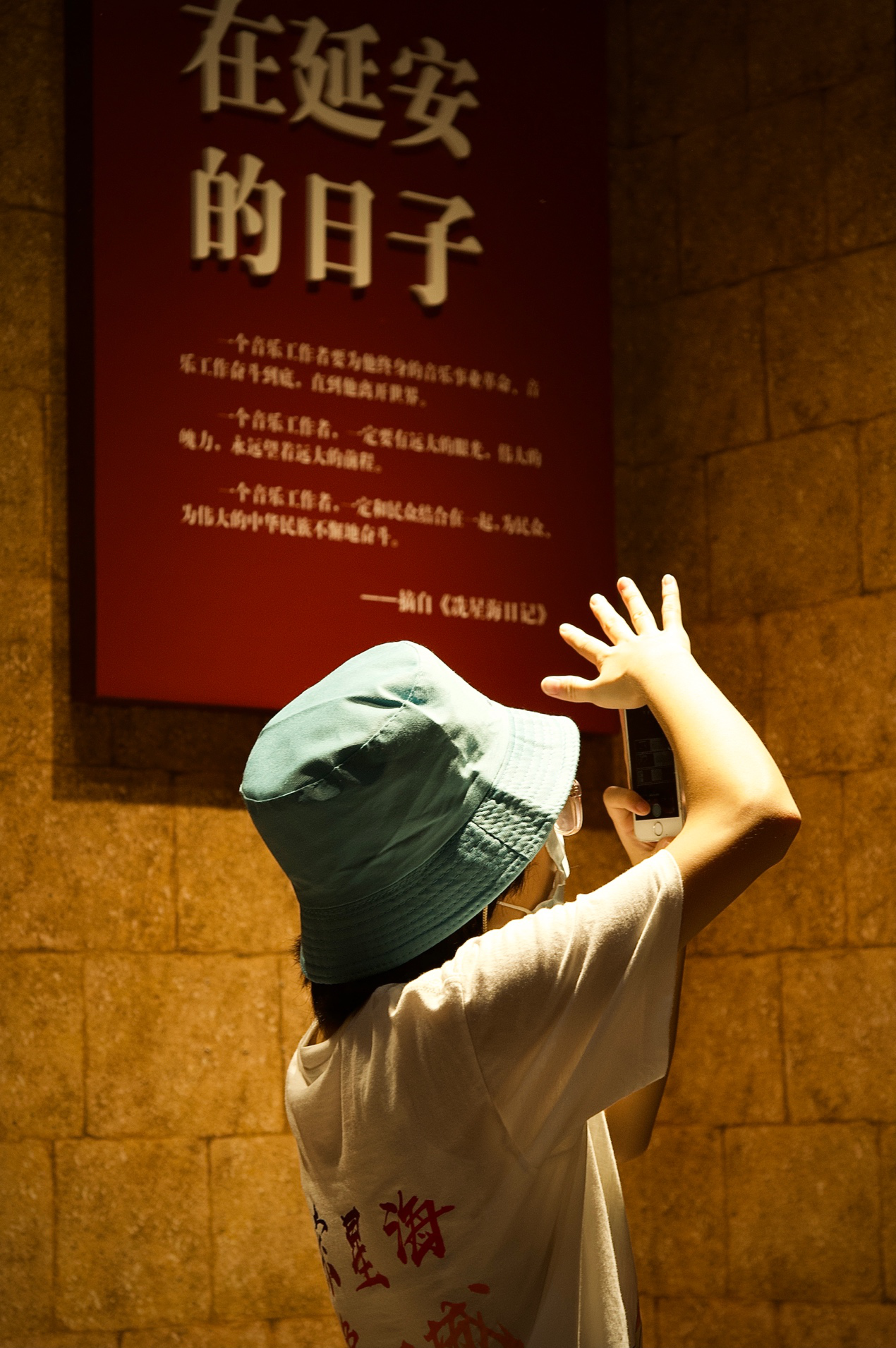 图片10.png