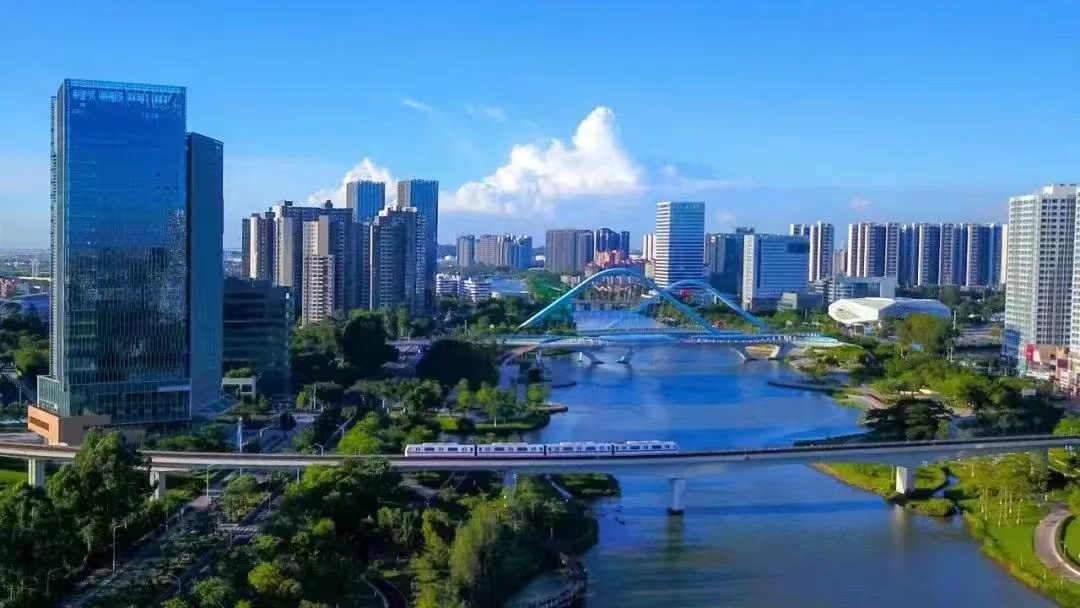 微信图片_20220909172848.jpg