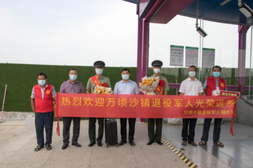 图片12.png