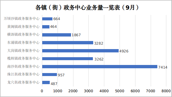 image004.png
