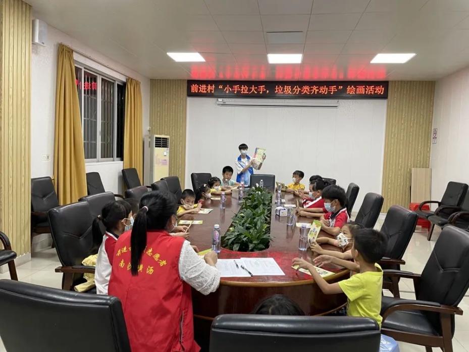 图片1.jpg