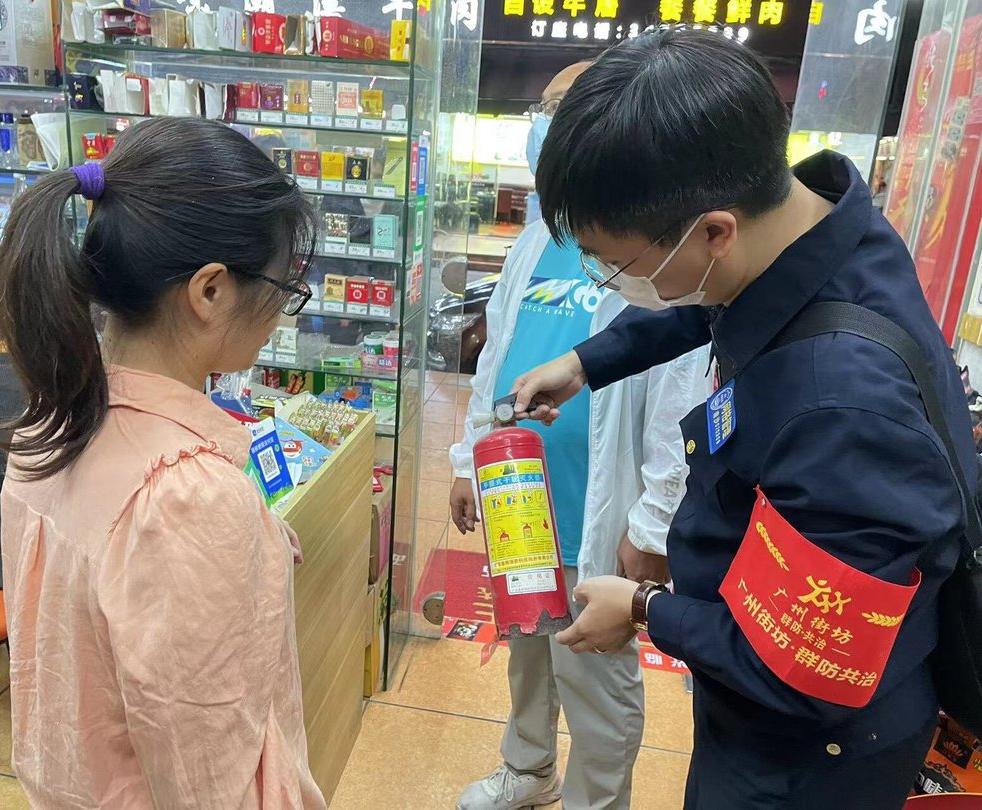 图片3.jpg