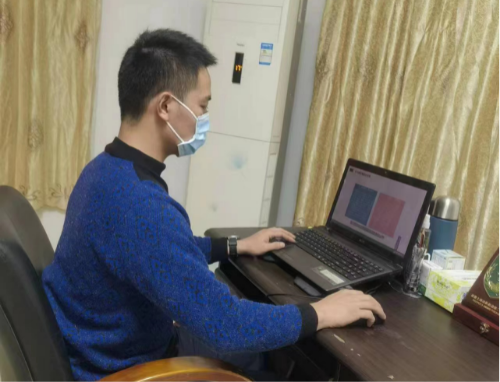 图片3.png