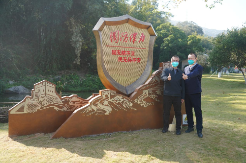 图片 2.png