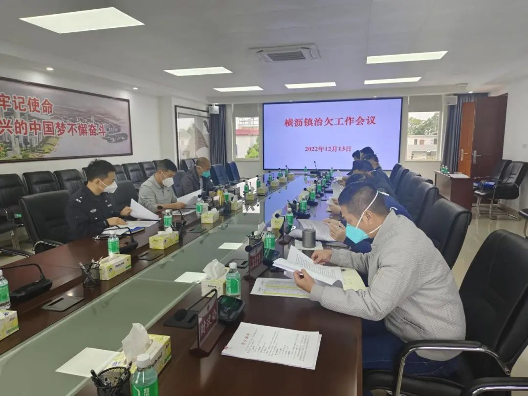 图片8.jpg