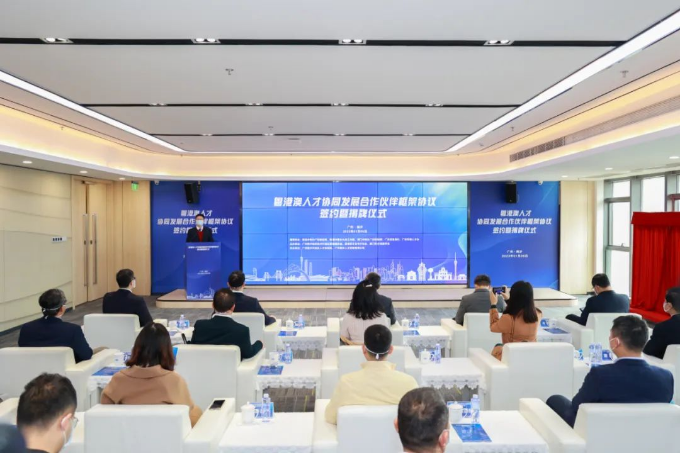 已编辑图片