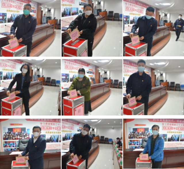 图片12.png