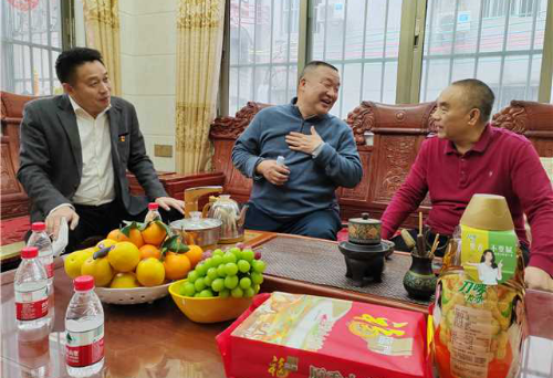 图片2.png