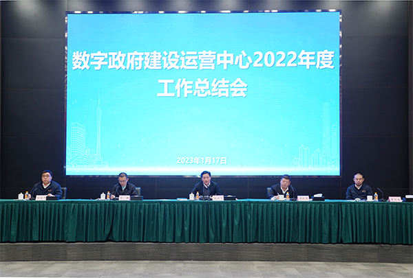 内页1.png