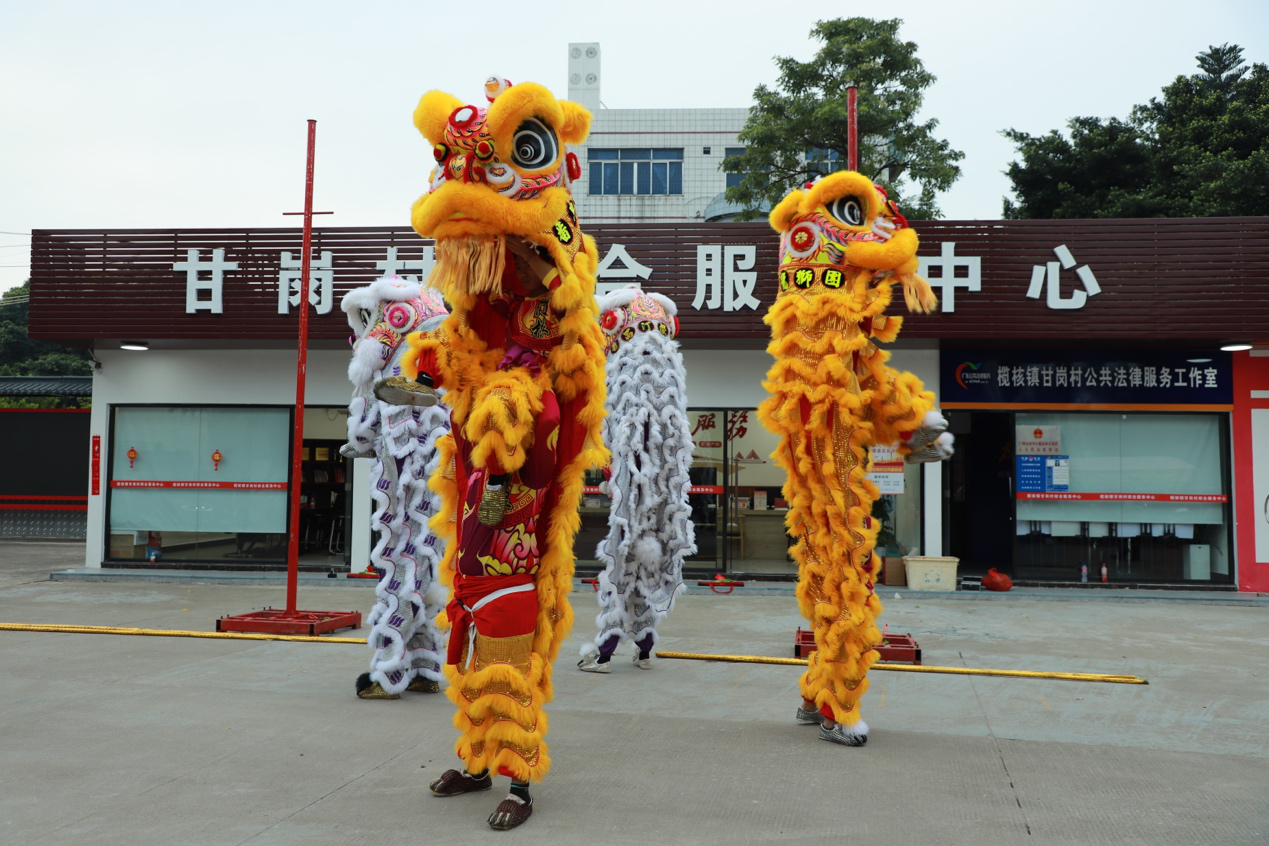 图片1.png