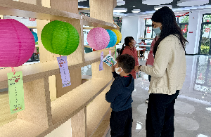 已编辑图片