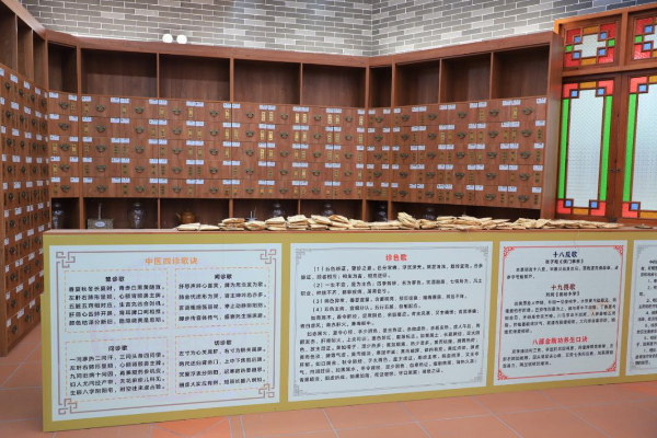 图片5.png