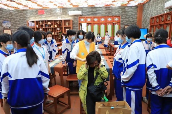 图片6.png