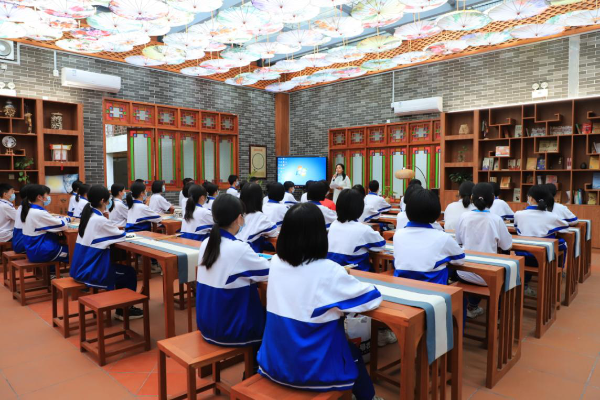 图片8.png