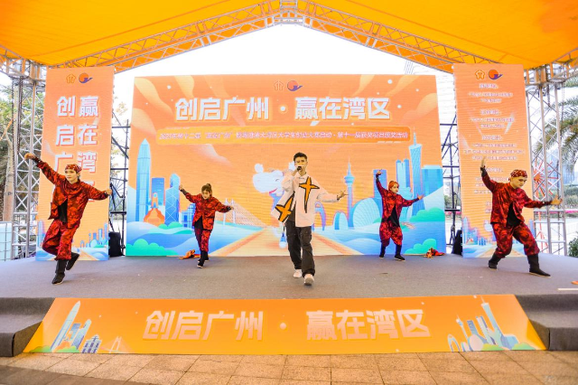 图片12.png
