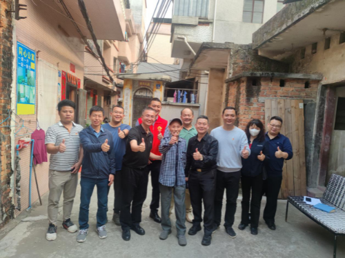 图片9.png