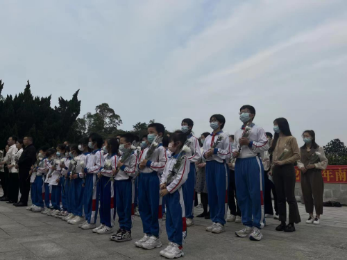 图片2.png