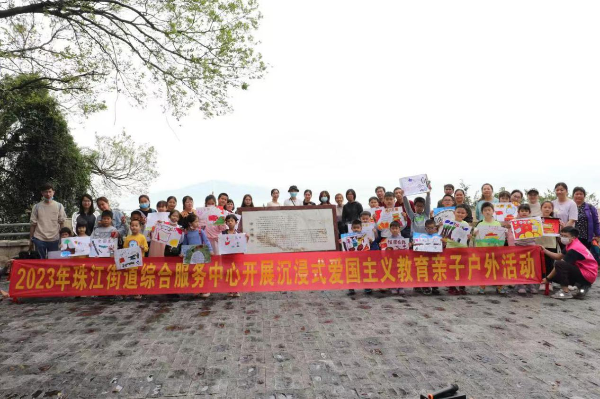 图片1.png