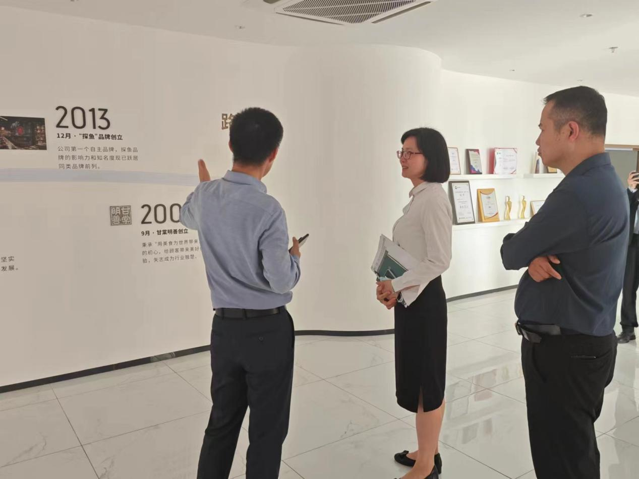 图片5.png
