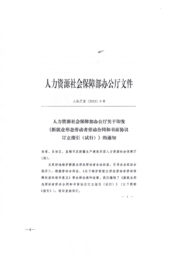 挂网首页1.jpg