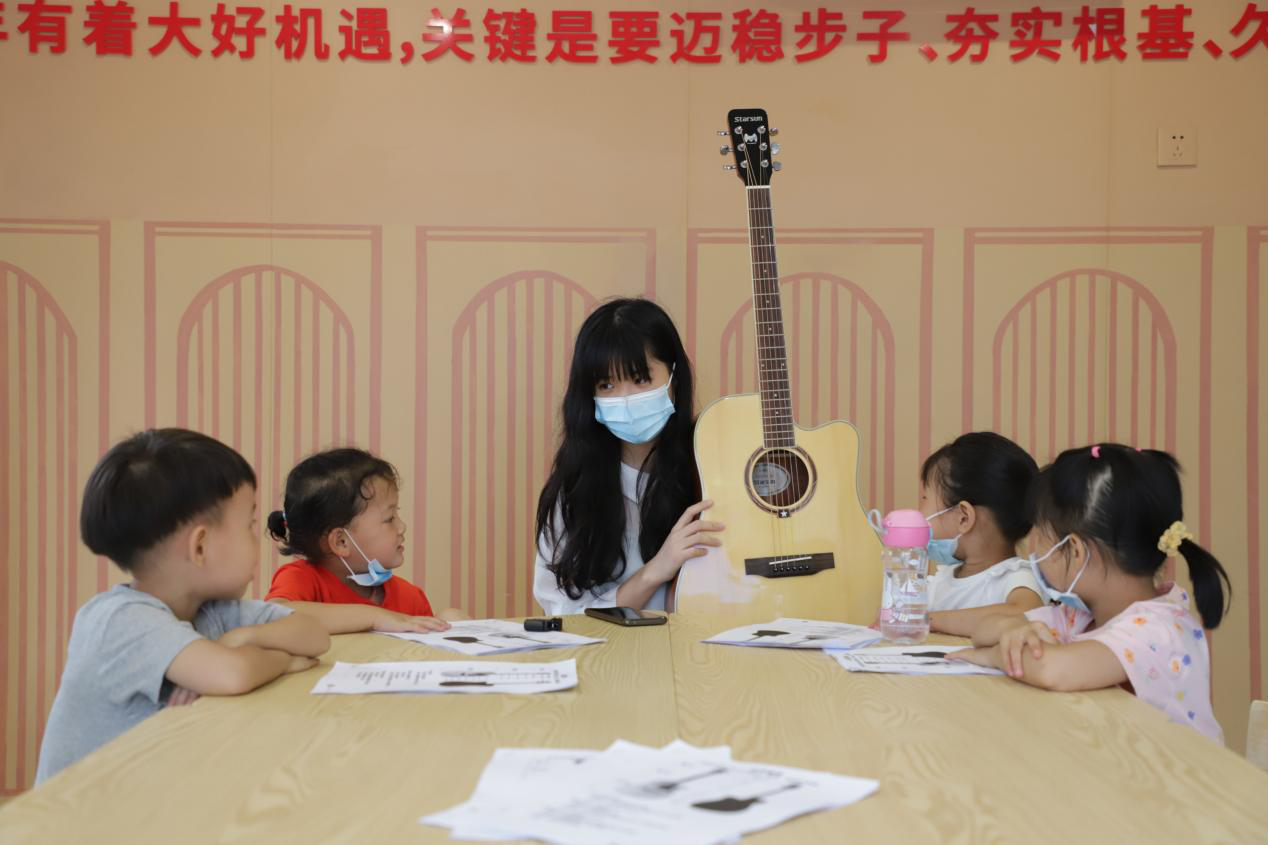 图片12.png