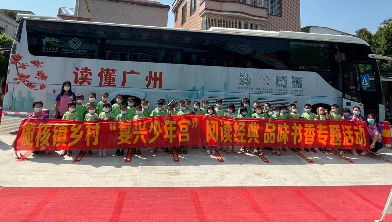 图片14.png