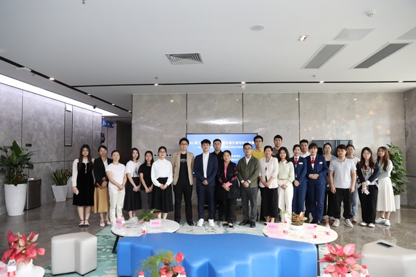 全体活动人员合照.jpg