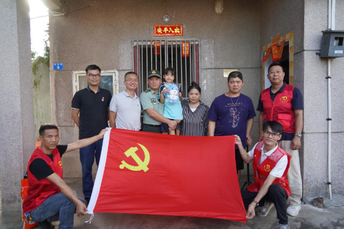 图片4.png