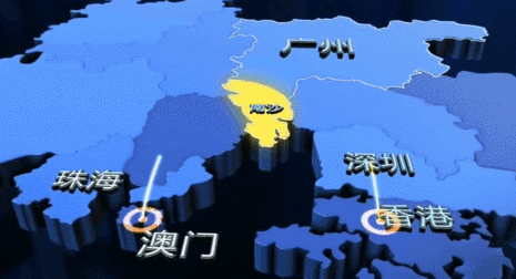 640 (3).gif
