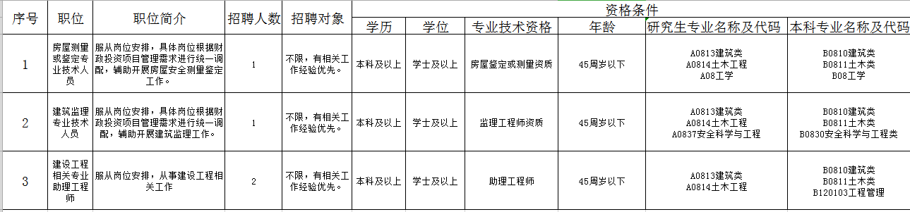 WPS图片(1).png