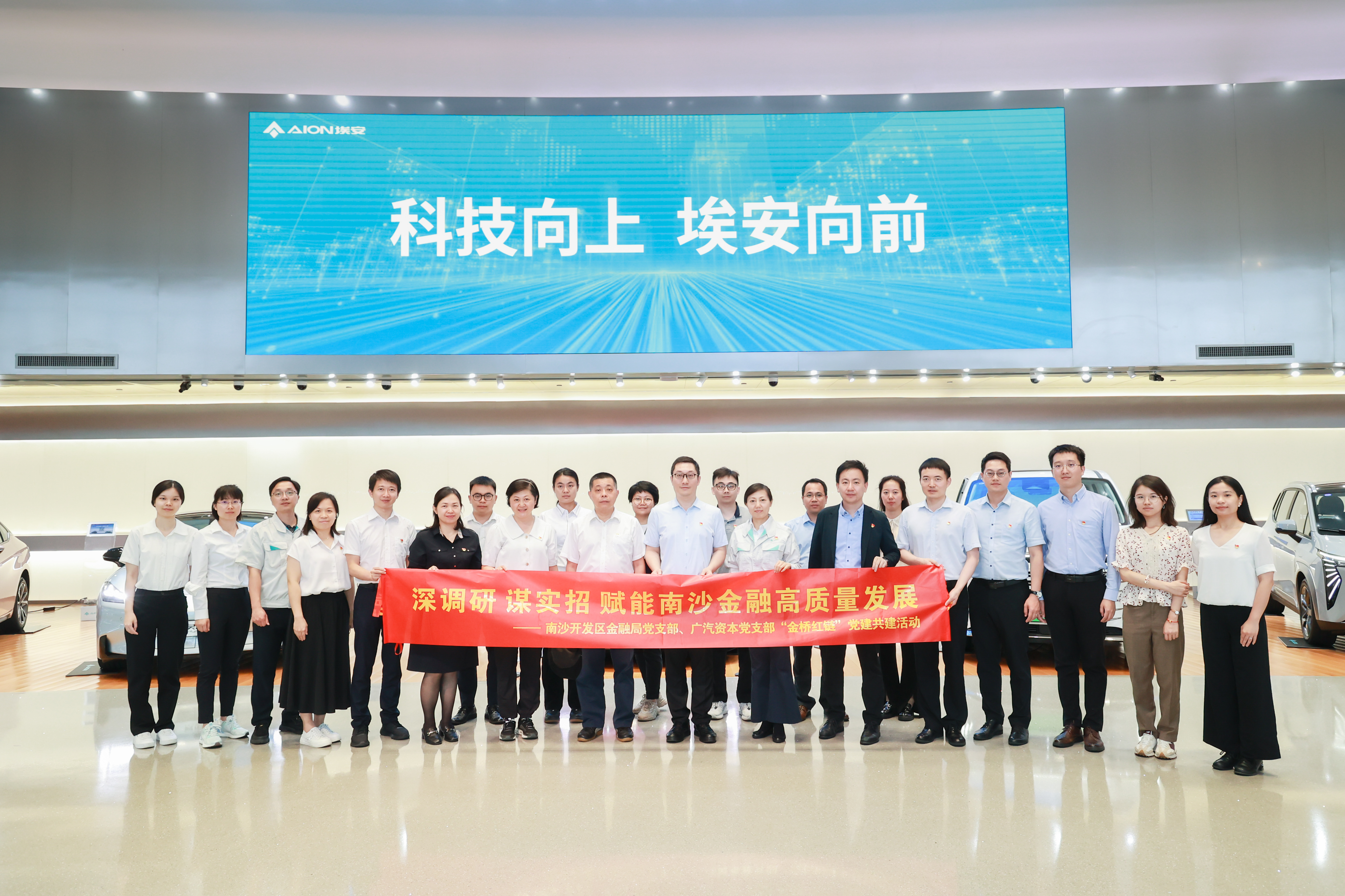 微信图片_20230608175806.jpg
