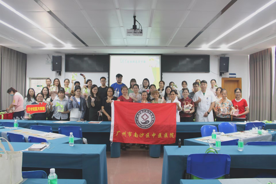 已编辑图片