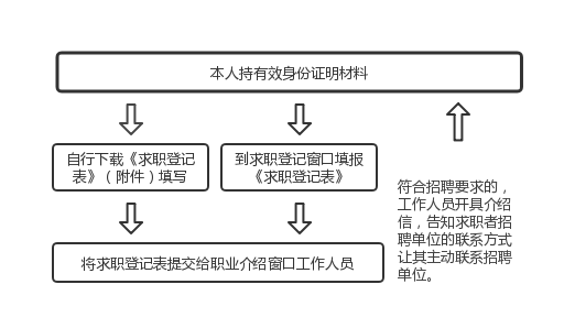图片A11.png