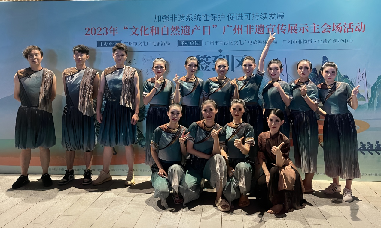 图片8.png