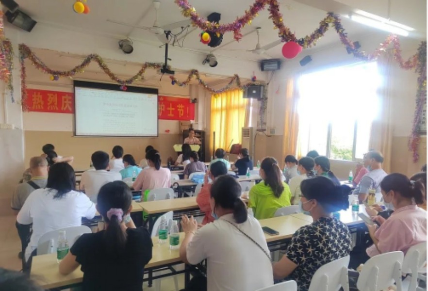 图1.png
