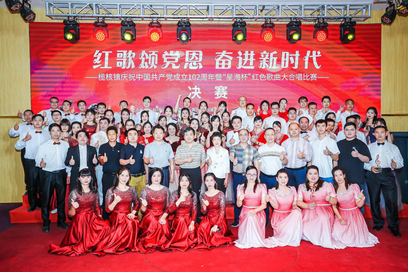图片4.png