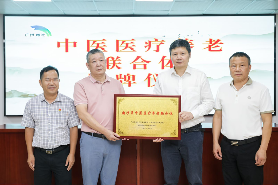 图片7.png