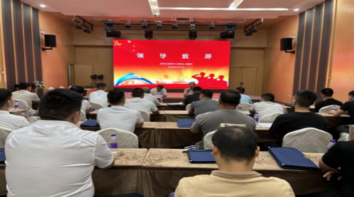 图片10.png