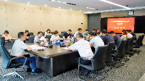 微信图片_20230721145126.jpg