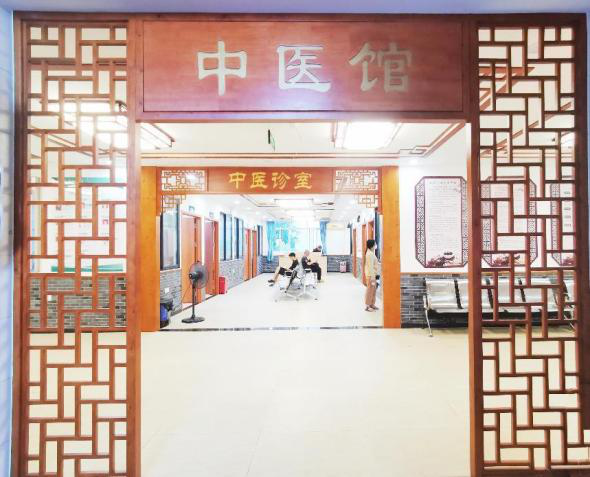 图1.png