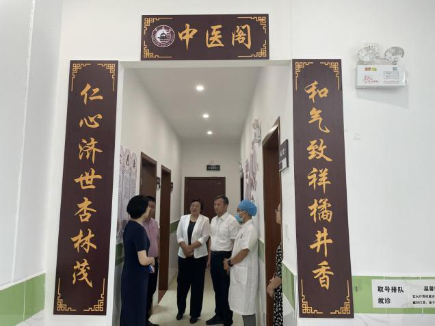 图2.png
