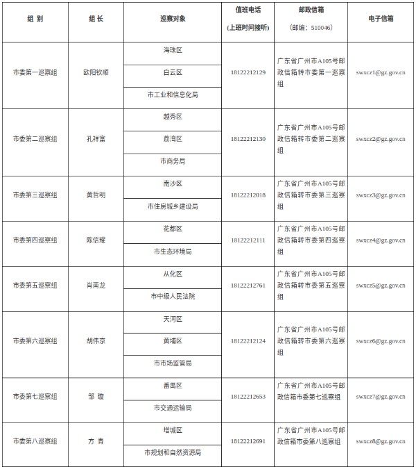 fcff092f9fae7e05ac65b2adde29f7aa.png
