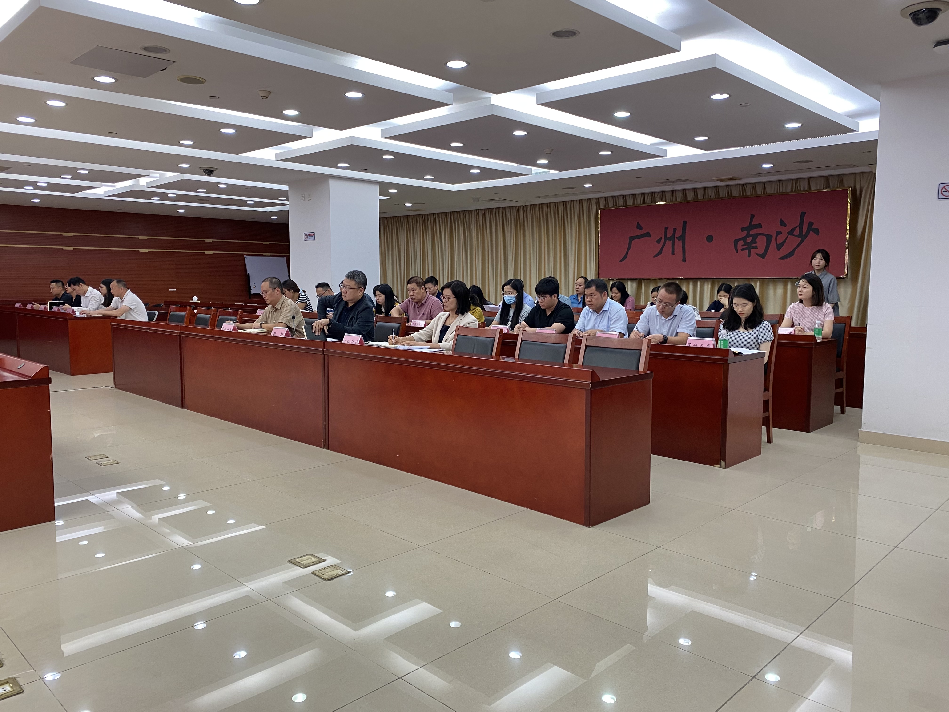 简讯照片(1).jpg
