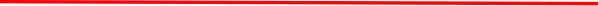 红线.png