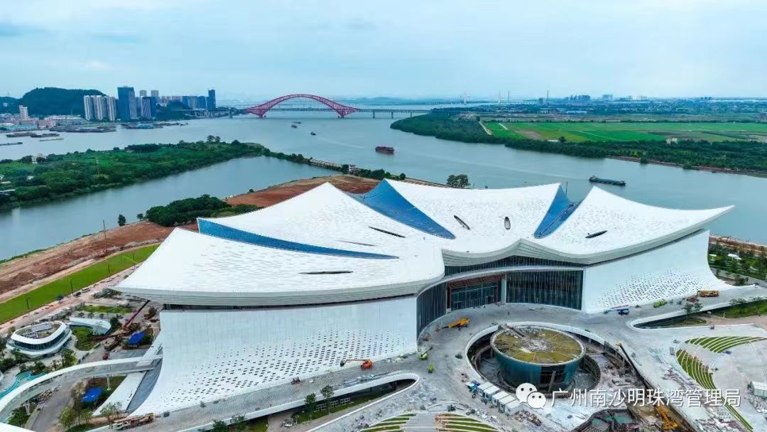 iff联合验收全景.jpg