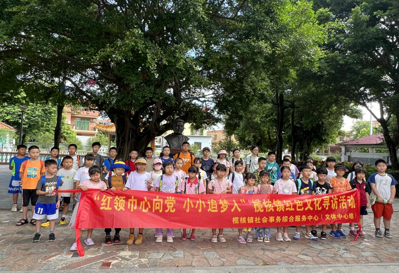 图片6.png