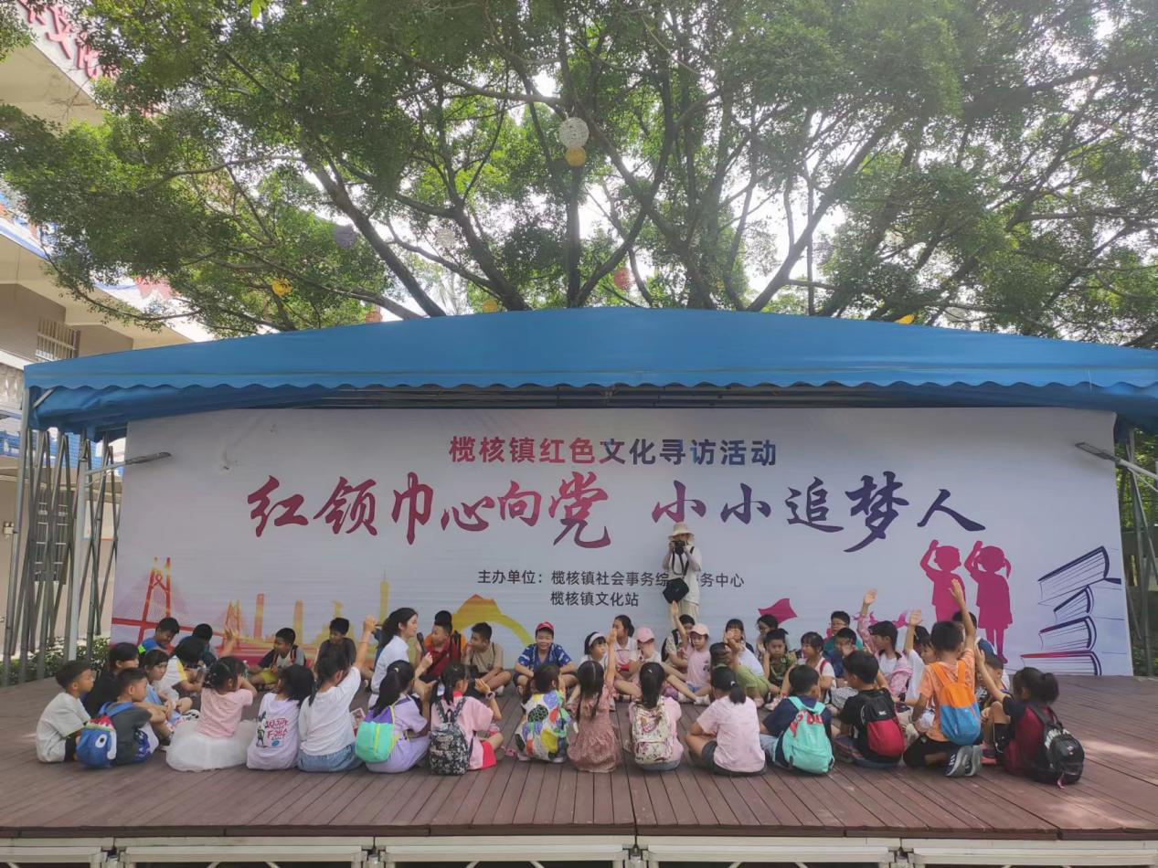图片9.png